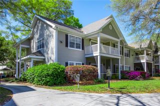 10000 SW 52ND AVENUE 124, Gainesville, FL 32608