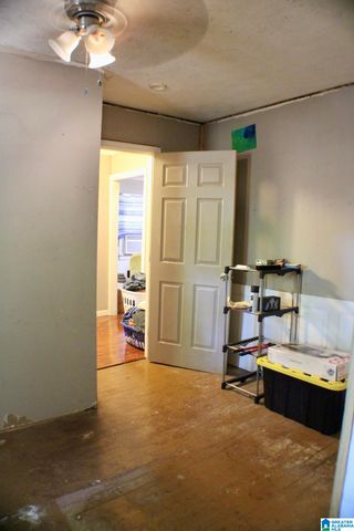 149 SHOCCO SPRINGS ROAD, Talladega, AL 35160