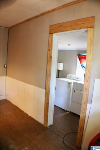 149 SHOCCO SPRINGS ROAD, Talladega, AL 35160