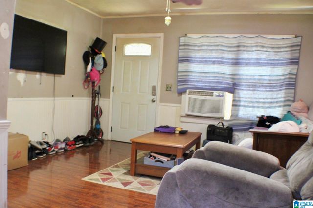 149 SHOCCO SPRINGS ROAD, Talladega, AL 35160