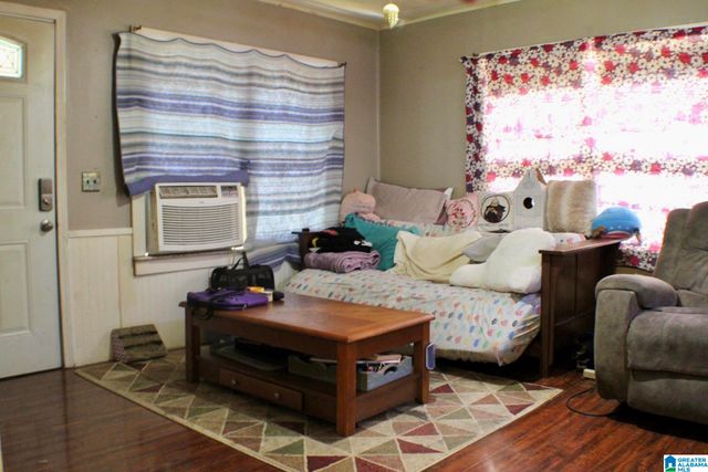 149 SHOCCO SPRINGS ROAD, Talladega, AL 35160