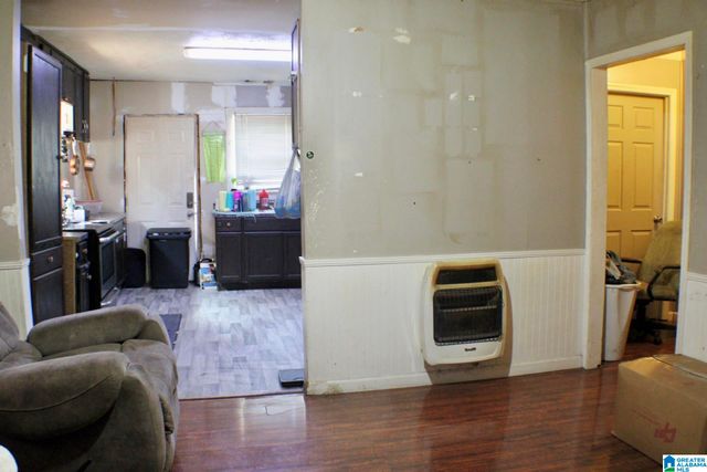 149 SHOCCO SPRINGS ROAD, Talladega, AL 35160