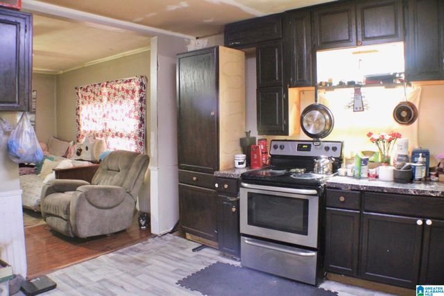 149 SHOCCO SPRINGS ROAD, Talladega, AL 35160