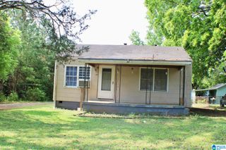 149 SHOCCO SPRINGS ROAD, Talladega, AL 35160