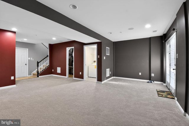 2102 CONGRESBURY PL, Upper Marlboro, MD 20774