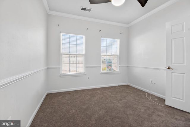 2102 CONGRESBURY PL, Upper Marlboro, MD 20774