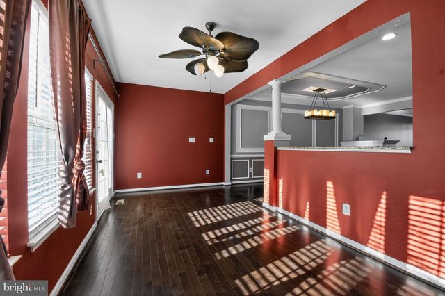 2102 CONGRESBURY PL, Upper Marlboro, MD 20774