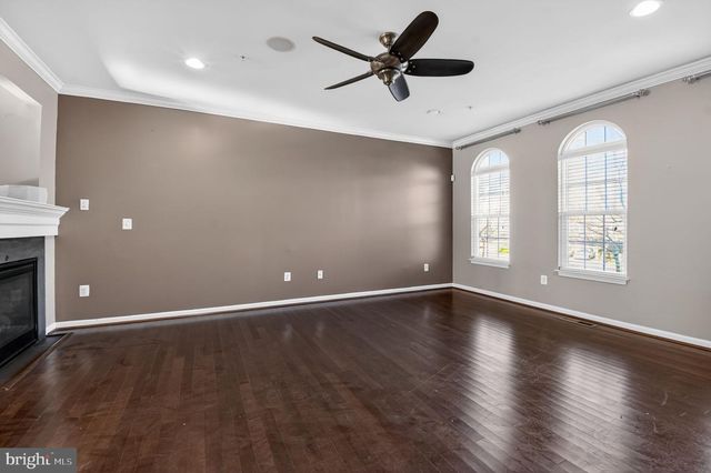 2102 CONGRESBURY PL, Upper Marlboro, MD 20774