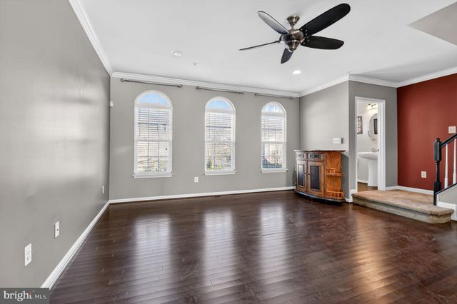 2102 CONGRESBURY PL, Upper Marlboro, MD 20774