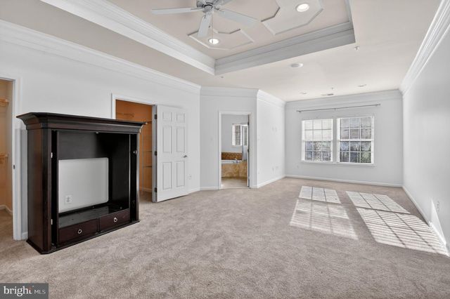 2102 CONGRESBURY PL, Upper Marlboro, MD 20774