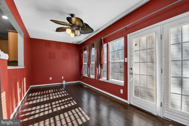 2102 CONGRESBURY PL, Upper Marlboro, MD 20774