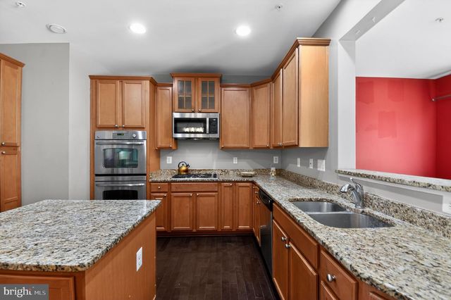 2102 CONGRESBURY PL, Upper Marlboro, MD 20774