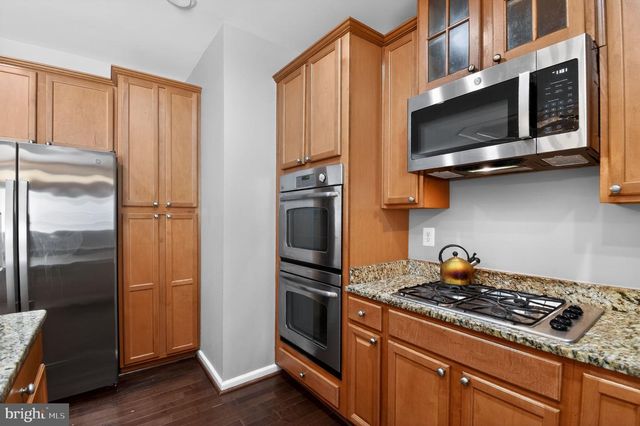 2102 CONGRESBURY PL, Upper Marlboro, MD 20774