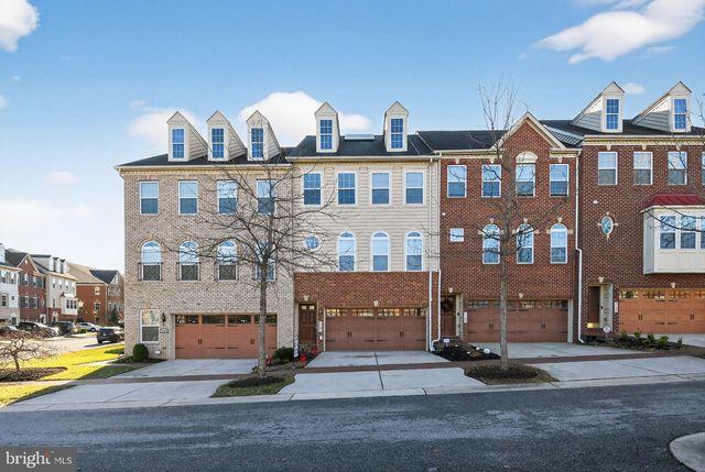 2102 CONGRESBURY PL, Upper Marlboro, MD 20774