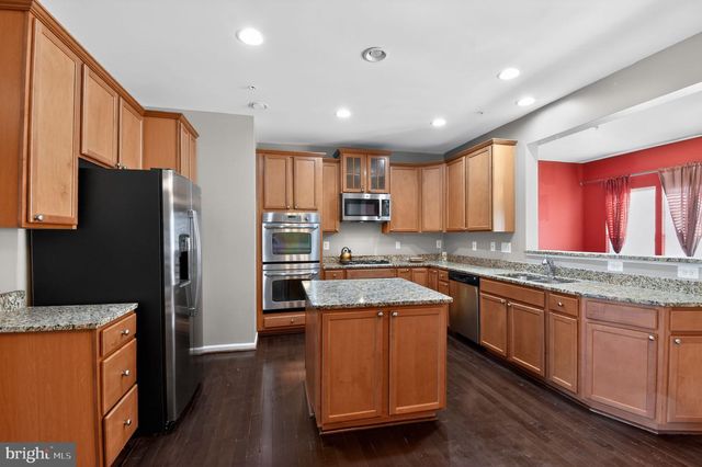 2102 CONGRESBURY PL, Upper Marlboro, MD 20774