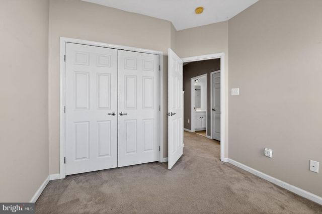 2102 CONGRESBURY PL, Upper Marlboro, MD 20774