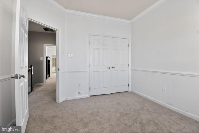 2102 CONGRESBURY PL, Upper Marlboro, MD 20774