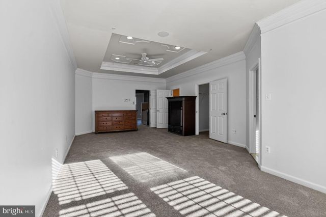 2102 CONGRESBURY PL, Upper Marlboro, MD 20774