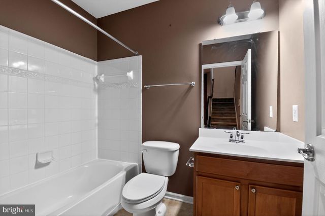 2102 CONGRESBURY PL, Upper Marlboro, MD 20774