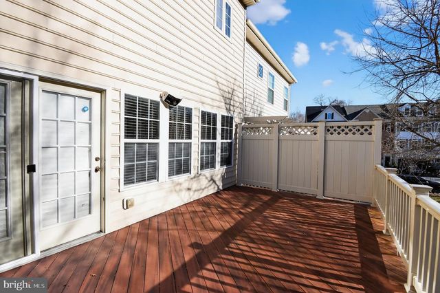 2102 CONGRESBURY PL, Upper Marlboro, MD 20774