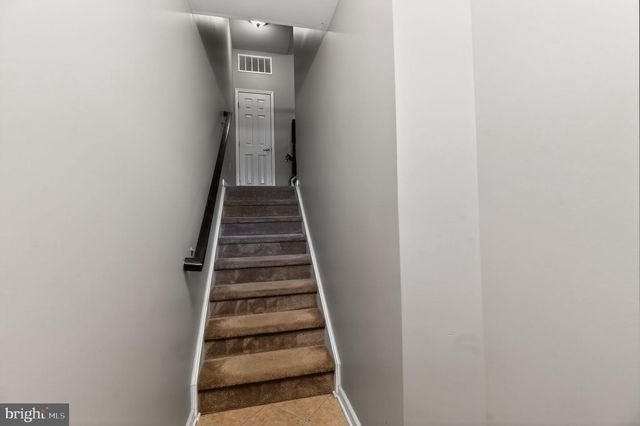 2102 CONGRESBURY PL, Upper Marlboro, MD 20774