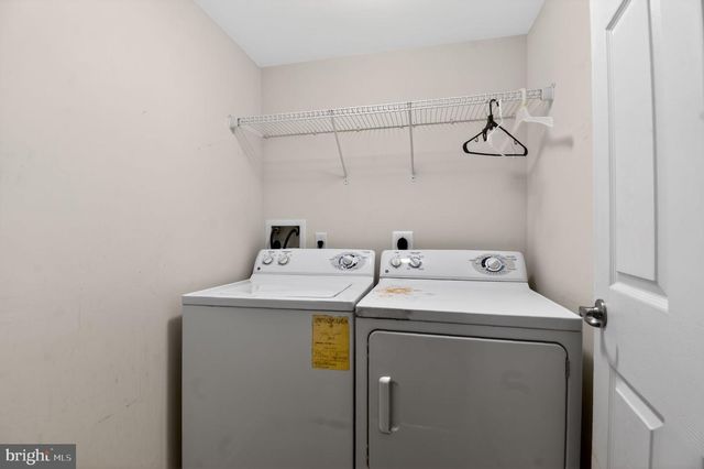 2102 CONGRESBURY PL, Upper Marlboro, MD 20774