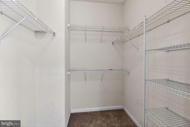 2102 CONGRESBURY PL, Upper Marlboro, MD 20774