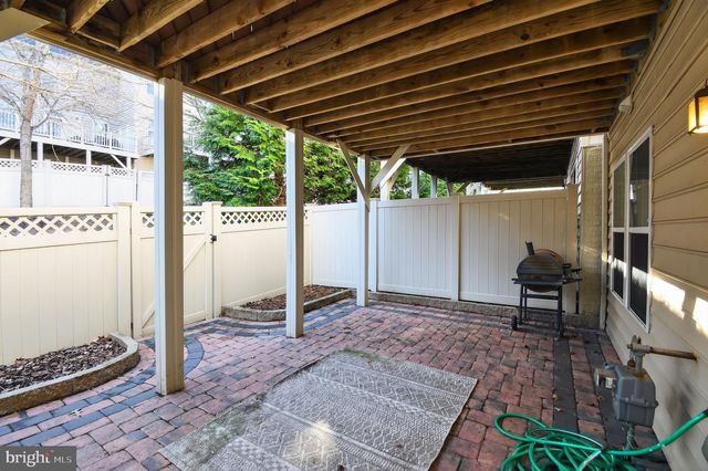 2102 CONGRESBURY PL, Upper Marlboro, MD 20774