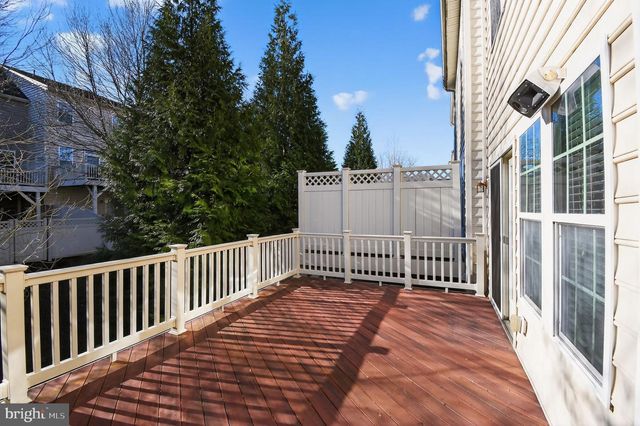 2102 CONGRESBURY PL, Upper Marlboro, MD 20774