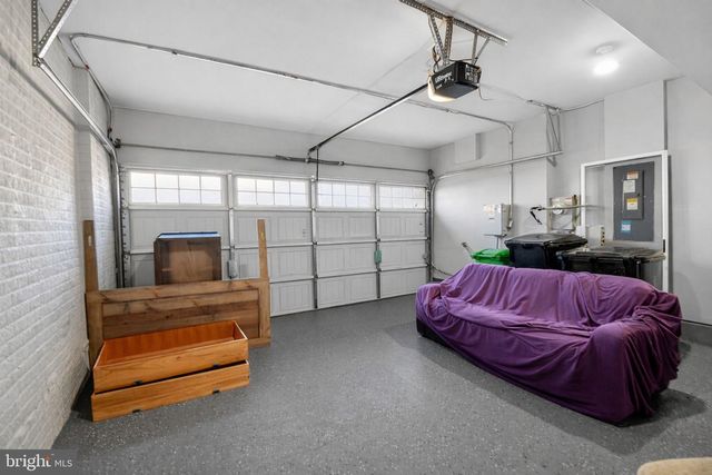 2102 CONGRESBURY PL, Upper Marlboro, MD 20774