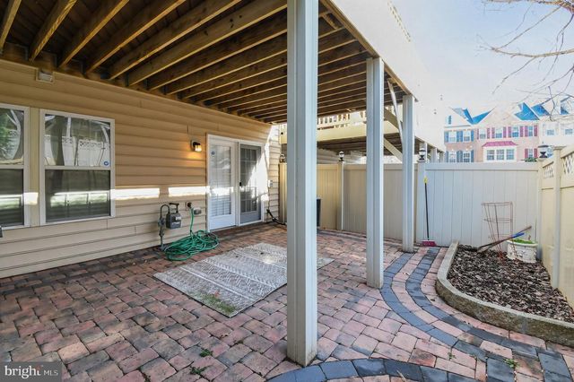 2102 CONGRESBURY PL, Upper Marlboro, MD 20774