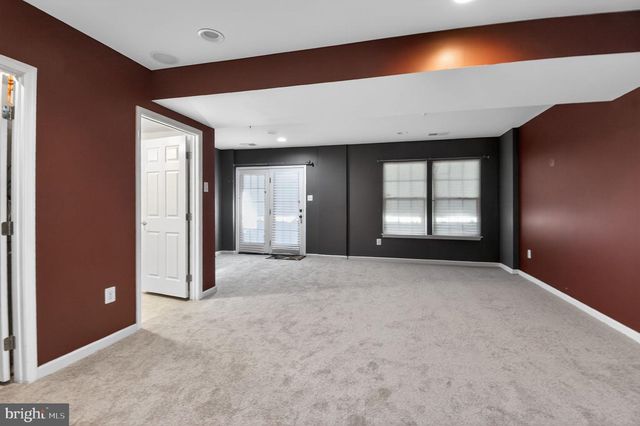 2102 CONGRESBURY PL, Upper Marlboro, MD 20774