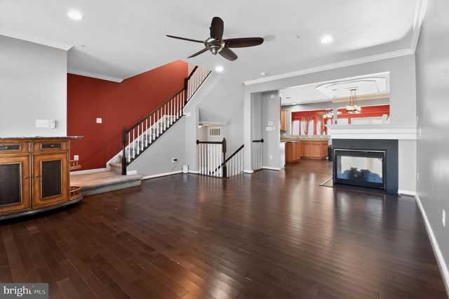 2102 CONGRESBURY PL, Upper Marlboro, MD 20774