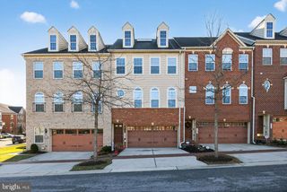 2102 CONGRESBURY PL, Upper Marlboro, MD 20774
