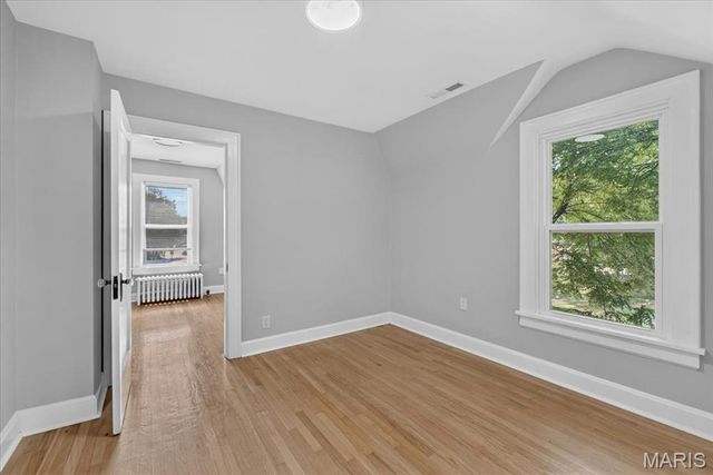 101 Mesa Drive, Collinsville, IL 62234