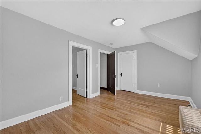 101 Mesa Drive, Collinsville, IL 62234