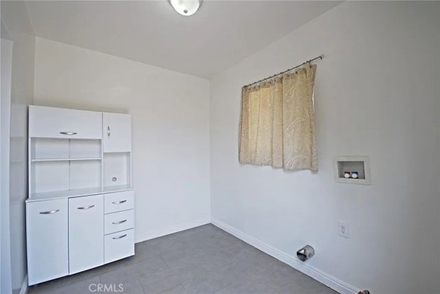 10622 Zelzah Avenue, Granada Hills, CA 91344
