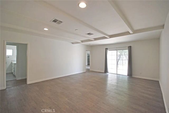10622 Zelzah Avenue, Granada Hills, CA 91344