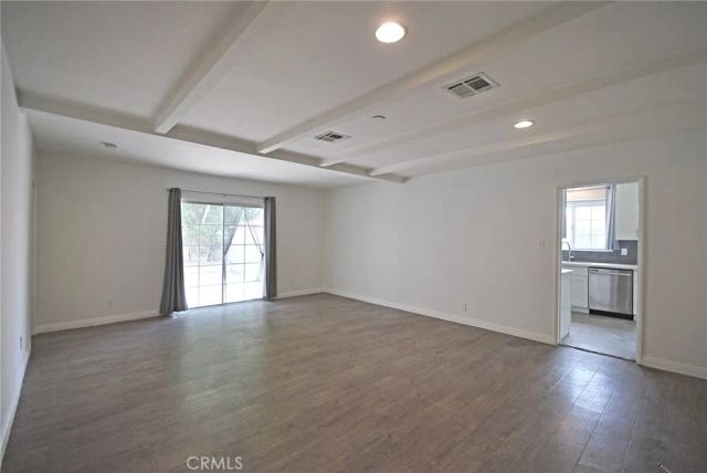 10622 Zelzah Avenue, Granada Hills, CA 91344