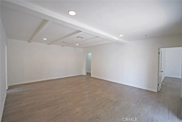 10622 Zelzah Avenue, Granada Hills, CA 91344