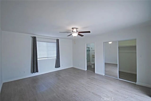 10622 Zelzah Avenue, Granada Hills, CA 91344