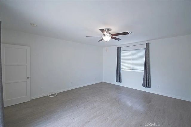 10622 Zelzah Avenue, Granada Hills, CA 91344