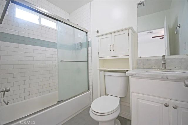 10622 Zelzah Avenue, Granada Hills, CA 91344