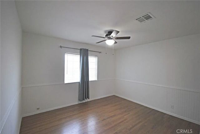 10622 Zelzah Avenue, Granada Hills, CA 91344