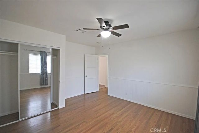 10622 Zelzah Avenue, Granada Hills, CA 91344