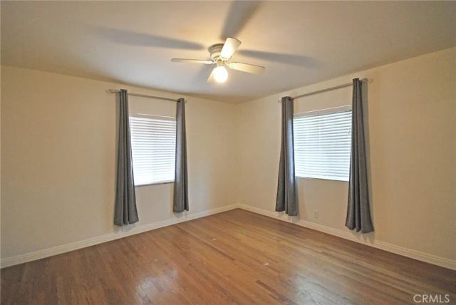 10622 Zelzah Avenue, Granada Hills, CA 91344