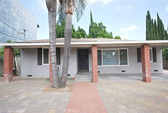 10622 Zelzah Avenue, Granada Hills, CA 91344