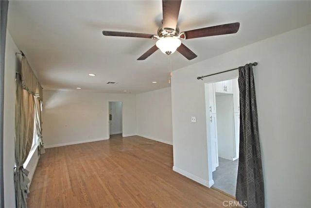 10622 Zelzah Avenue, Granada Hills, CA 91344