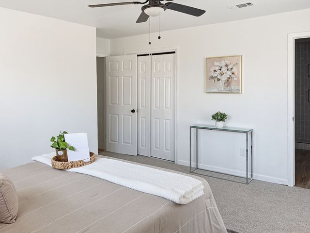 5421 JERRI, Haltom City, TX 76116