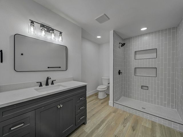 5421 JERRI, Haltom City, TX 76116